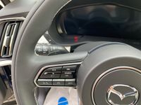 Mazda CX-60 - Vorschau Bild 22