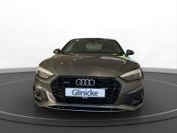 Audi A5 - Vorschau Bild 2