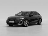 Audi A5 Avant e-hybrid qu. S line*PANO*MATRIX*HdUp*20 - Audi A5 mit Hybrid-Antrieb