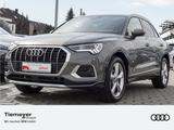Audi Q3 35 TDI VIRTUAL LED ACC DAB+
