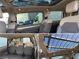Volkswagen T7 Multivan 2.0 TDI SCR DSG Überhang Life Life - VW T7 Multivan Gebrauchtwagen in Leipzig