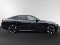 BMW M440 - Vorschau Bild 2