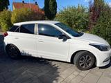 Hyundai i20 1.0 T-GDI 74kW Active Passion  - Hyundai i20: Active Passion