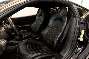 صورة 4 لـ 2017 Ferrari 488 GTB