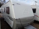 HYMER / ERIBA / HYMERCAR Nova 540 *Markise* - Angebote