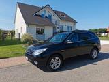 Hyundai ix55 3.0 V6 CRDi Comfort 4WD Automatik Comfort - Hyundai ix55 Gebrauchtwagen