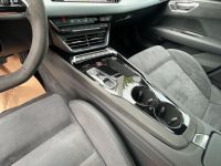 Audi e-tron GT - Vorschau Bild 15
