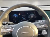 Hyundai KONA - Vorschau Bild 8