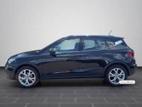 Seat Arona - Vorschau Bild 8