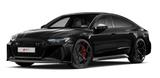 Audi RS7 Spb 4.0 TFSI performance  PANO/B&O/HuD
