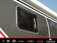 Autohaus Thorwesten Gebrauchtwagen