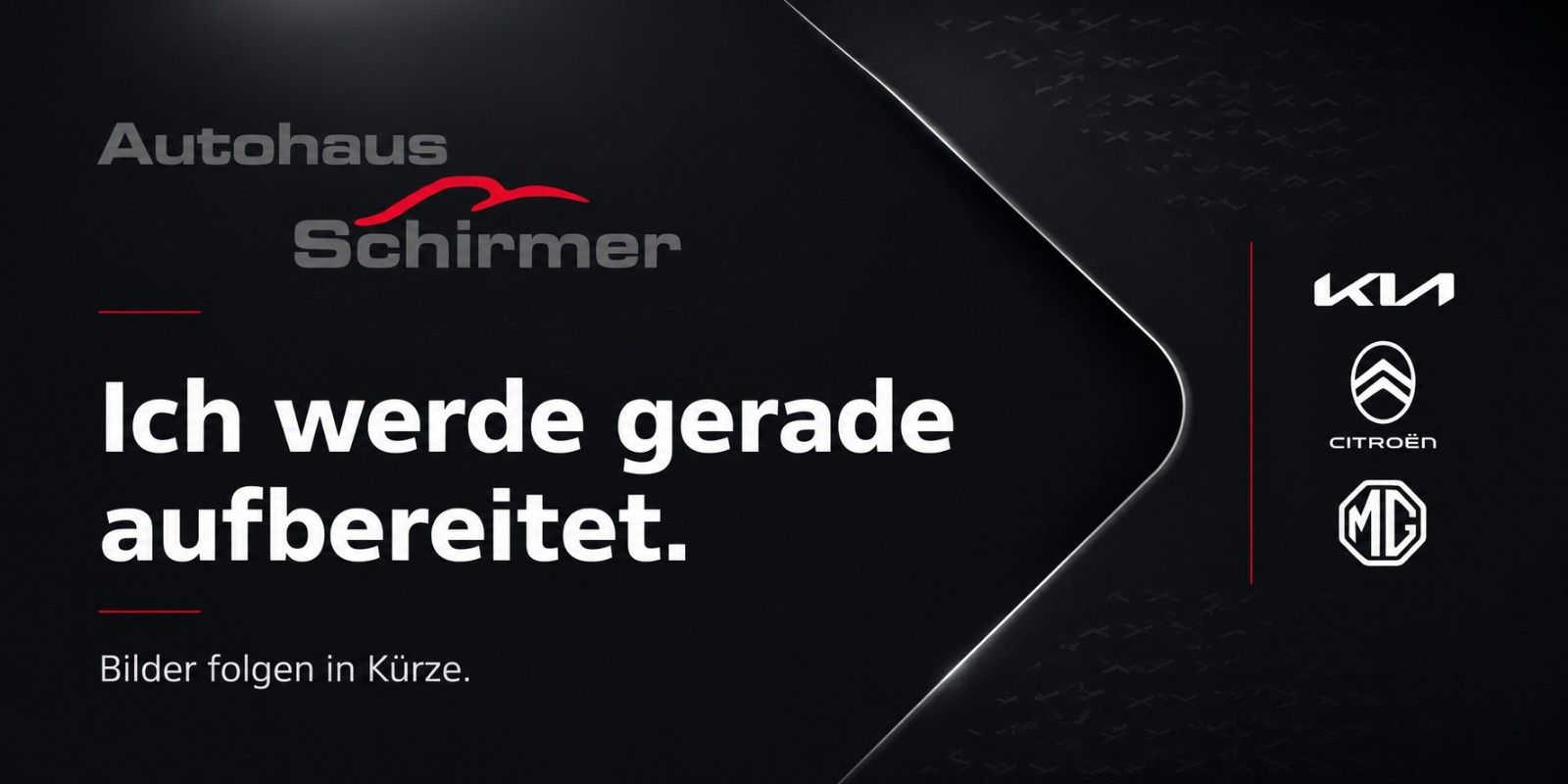 Fahrzeugabbildung Kia SELTOS 1.6T 180 DCT VISION SOUND NAV DES