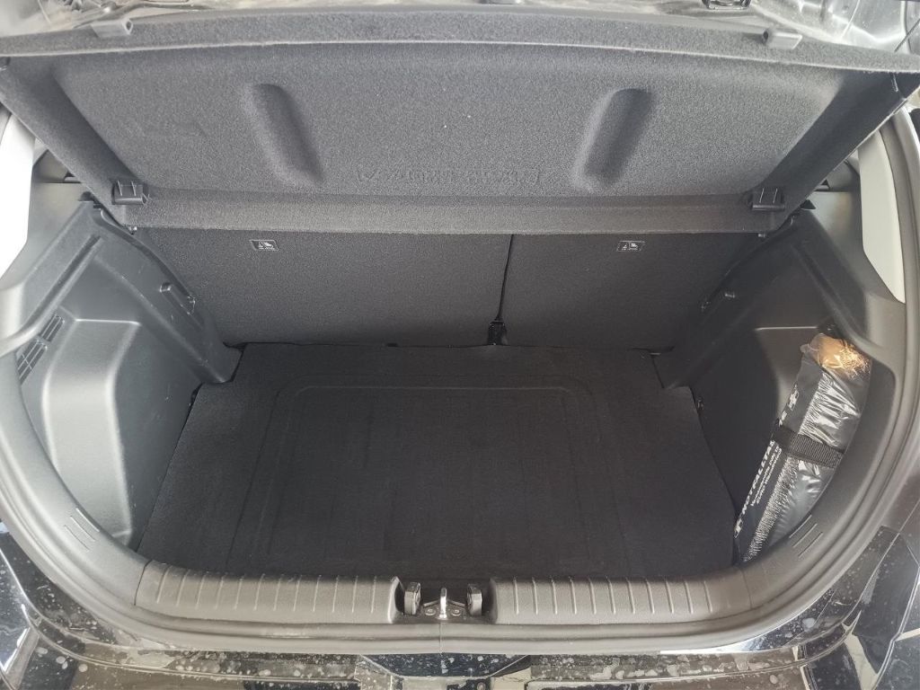 Hyundai i20 – Bild 6