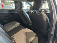 Renault Megane E-TECH - Vorschau Bild 8