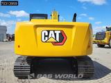 CAT 324 - Angebote