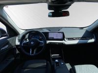BMW X1 - Vorschau Bild 9