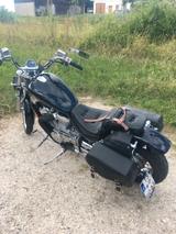 Suzuki VS800 - Angebote