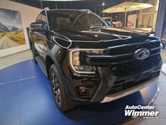 Foto Nummer 2: FORD Ranger
