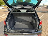 Seat Arona - Vorschau Bild 9