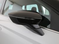 Seat Arona - Vorschau Bild 20