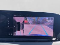 Audi Q6 e-tron - Vorschau Bild 14