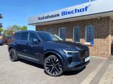 Volvo XC90 Plus Bright B5 AWD 7-Sitzer El. Panodach Na - Volvo XC90 aus 2025
