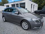 Mercedes-Benz B 180  Automatik/Navi/Telefon/Klimaauto.
