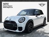 MINI Cooper S JCW Trim Pano Komfortzugang Sonnenschut - MINI MINI Neuwagen: Scheckheftgepflegt