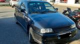 Seat Ibiza 2,0 16V GTI GTI - gebrauchte Seat Ibiza aus dem Jahr 1997