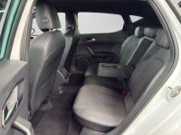 Seat Leon - Vorschau Bild 7