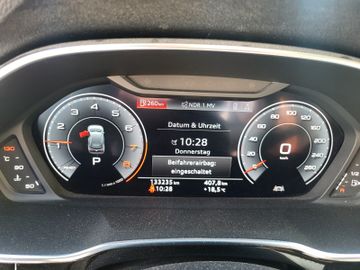 Audi Q3 - 9