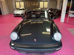 PORSCHE 911 Carrera Letzte Reihe KEIN US Modell PORSCHE 911 Carrera Letzte Reihe KEIN US Modell