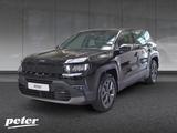 Jeep New Compass 1.2 Mild Hybrid Altitude (EURO 6e) - Jeep Compass Neuwagen