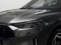 Ford Kuga - Vorschau Bild 5