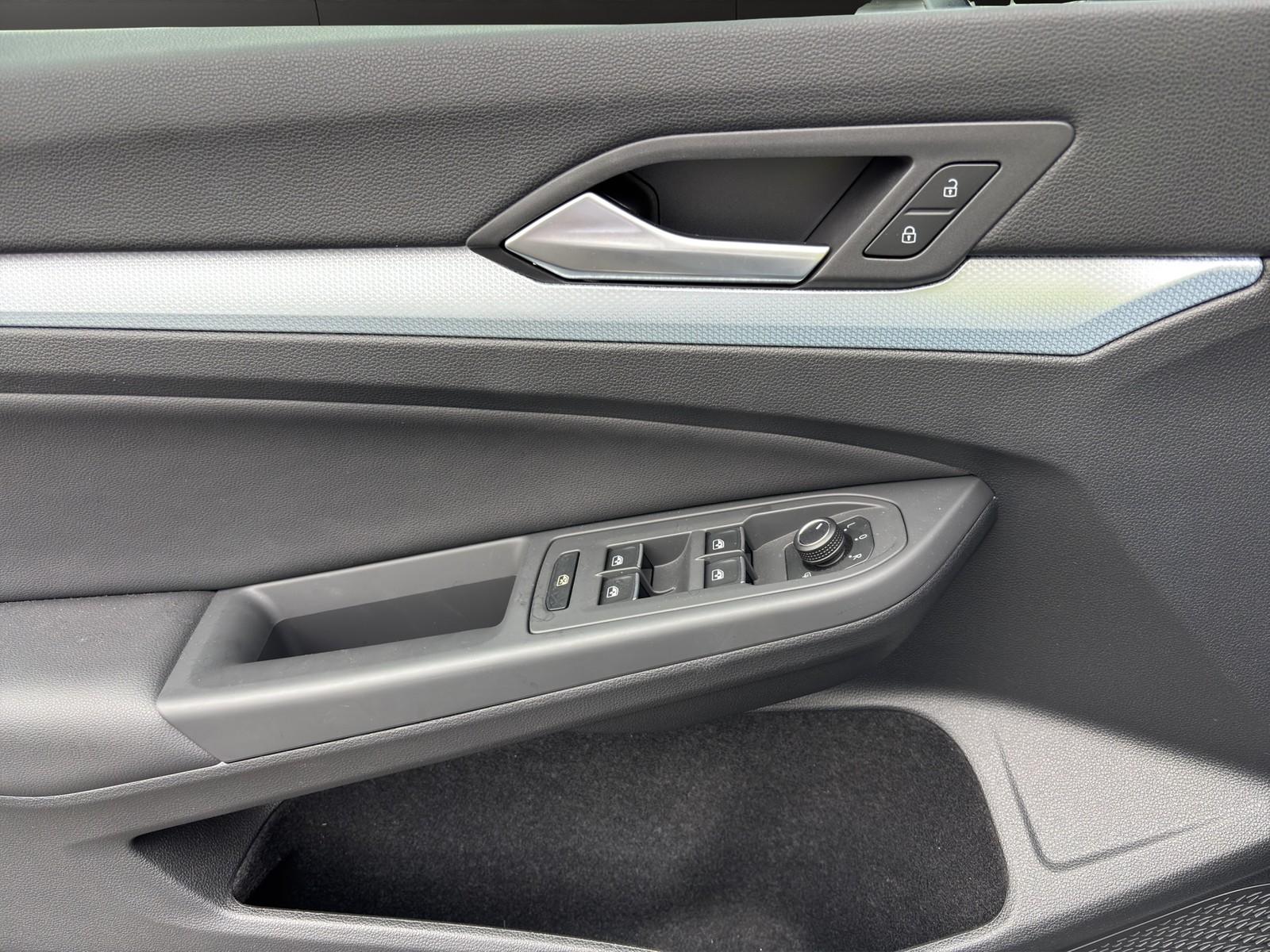 Volkswagen Golf 1.5 eTSI DSG Energy Navi+LED+ACC+Kamera, миниатюра 13