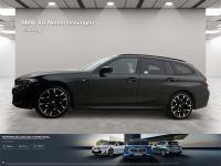 BMW 320 - Vorschau Bild 2