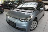 Volkswagen ID.3 PRO/PERF/TECH/PANO/WRMPE/KAME/ASSIST+/AHK - VW ID.3 Gebrauchtwagen in Stuttgart