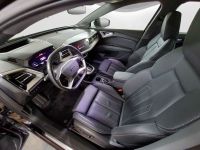 Audi Q4 e-tron - Vorschau Bild 4