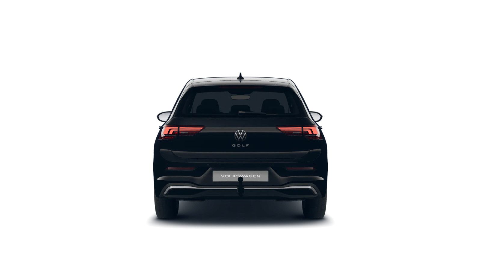 Volkswagen Golf - Bild 22