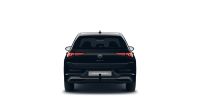 Volkswagen Golf - Vorschau Bild 22