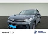 Volkswagen Tiguan 1.5 eTSI DSG 96 KW Life *AHK*KAMERA*LED*N - Autos in Wiesbaden: 9.5