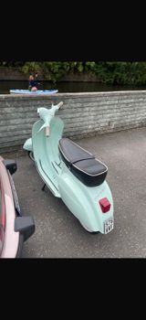 Piaggio Vespa 50ccm - Angebote entsprechen deinen Suchkriterien