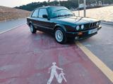 BMW 318 is ORIGINAL - BMW 318 aus 1990: 318is