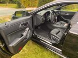 Mercedes-Benz Exclusiv - CLA 200 Shooting Brake - AMG-Styling - Mercedes-Benz CLA 200 Shooting Brake von privat