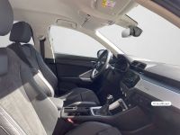 Audi Q3 - Vorschau Bild 5