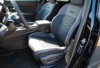 Jeep Compass - Vorschau Bild 16