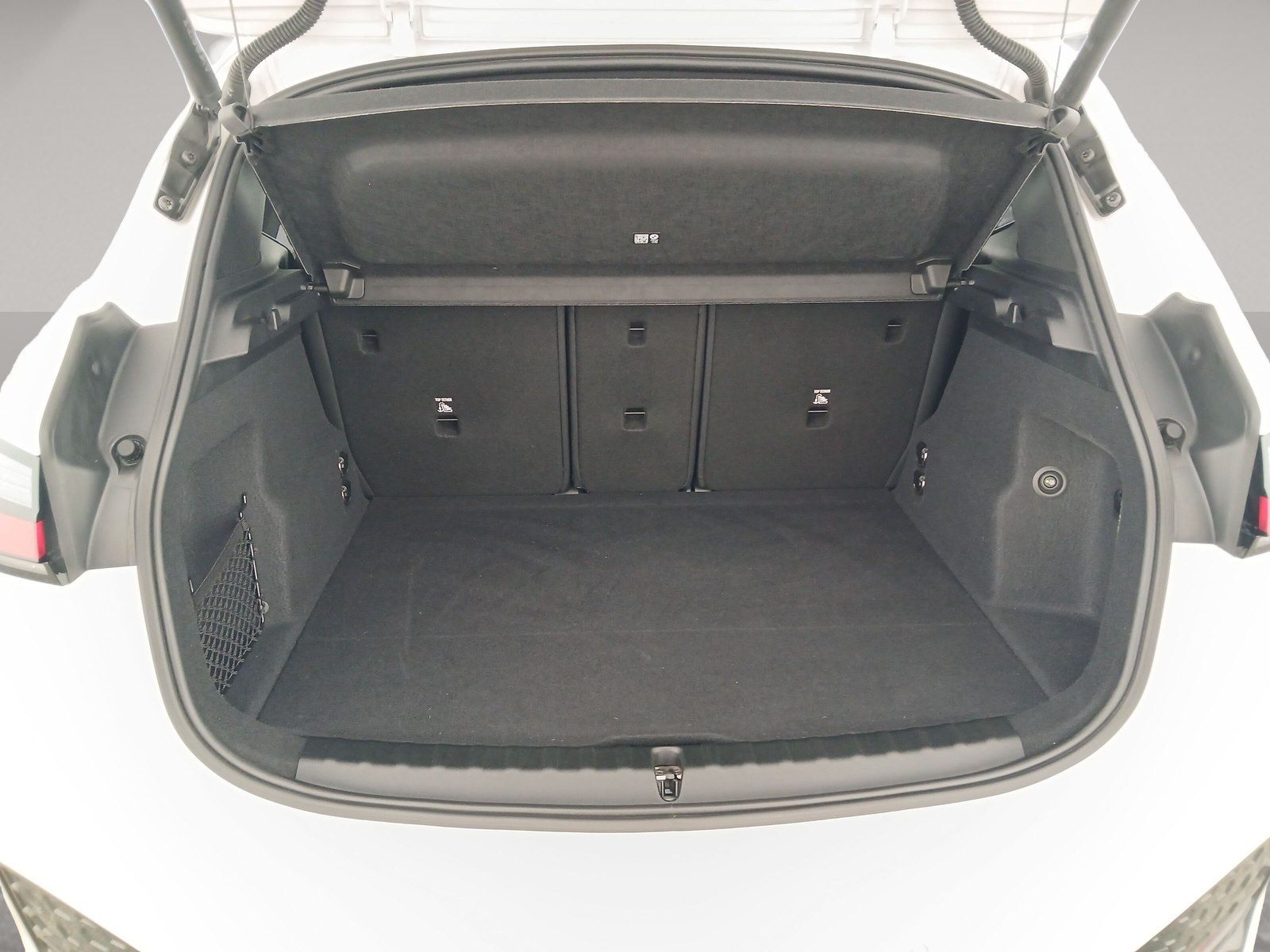 BMW 220 Active Tourer - Bild 13