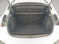 BMW 220 Active Tourer - Vorschau Bild 13