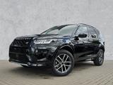Land Rover Discovery Sport D165 AWD S ACC WINTER 19 LED - Land Rover New cars: Sport