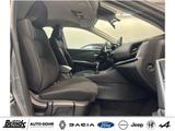 Nissan Qashqai 1.3 DIG-T MHEV Acenta KLIMA PDC NAVI LM - Nissan in Duisburg